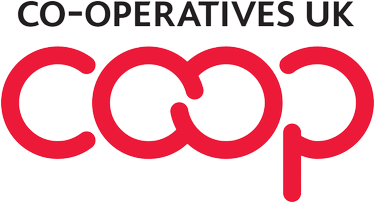 Co-Operatives UK