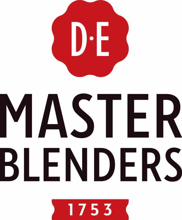 Master Blenders